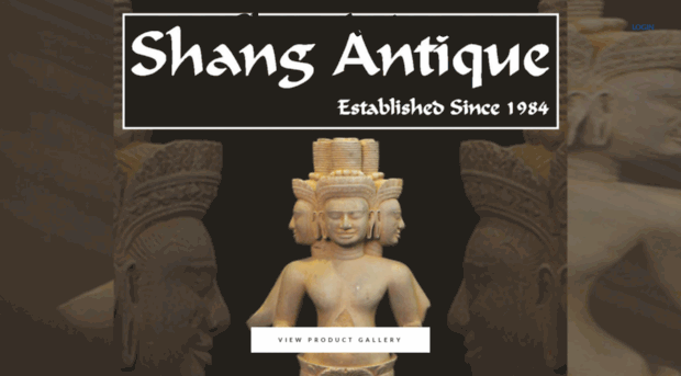 shangantique.com.sg