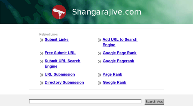 shangarajive.com