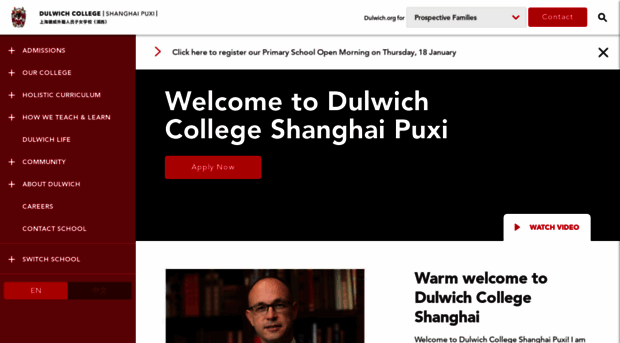 shanghai-puxi.dulwich.org