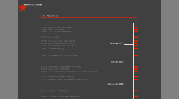 shanghai-stories.net