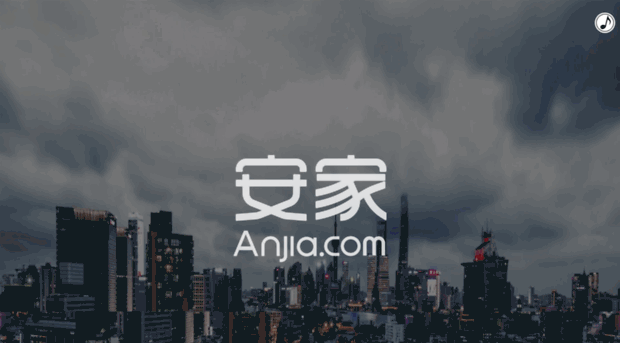 shanghai.anjia.com