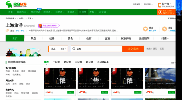 shanghai.cncn.com