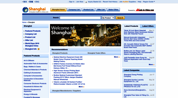 shanghai.made-in-china.com