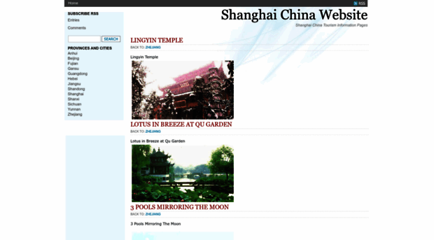 shanghai.ws