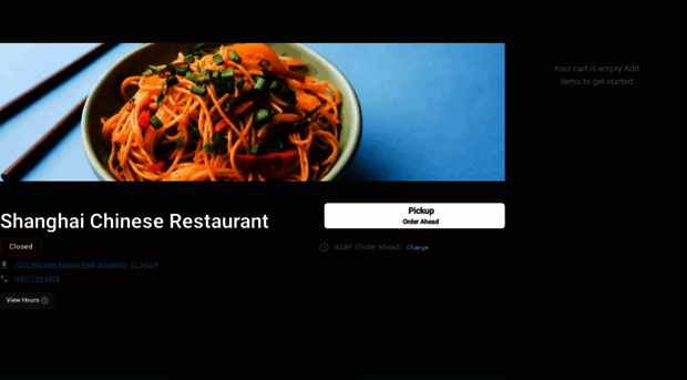 shanghaibradenton.com