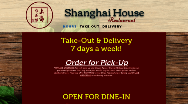 shanghaihouse.us