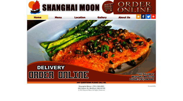 shanghaimoonmedford.com