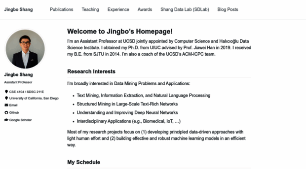 shangjingbo1226.github.io