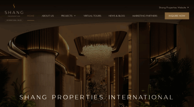 shangpropertiesinternationalsales.com