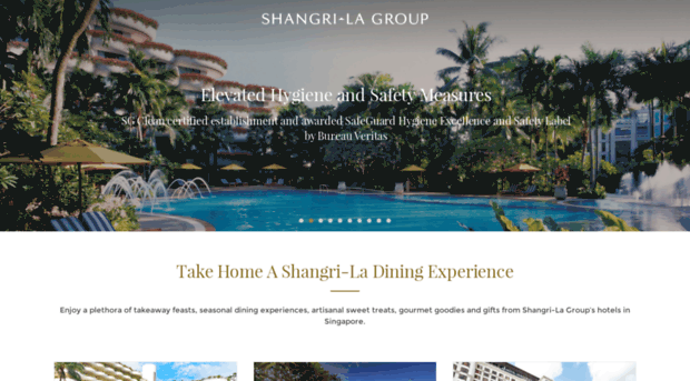 shangri-la-sgdining.com