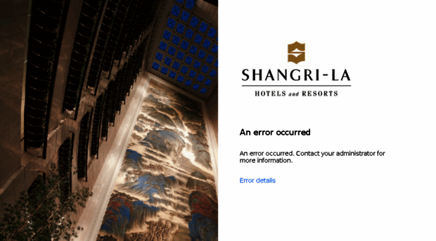 shangri-la.myhbp.org