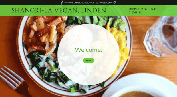 shangri-lavegan.com