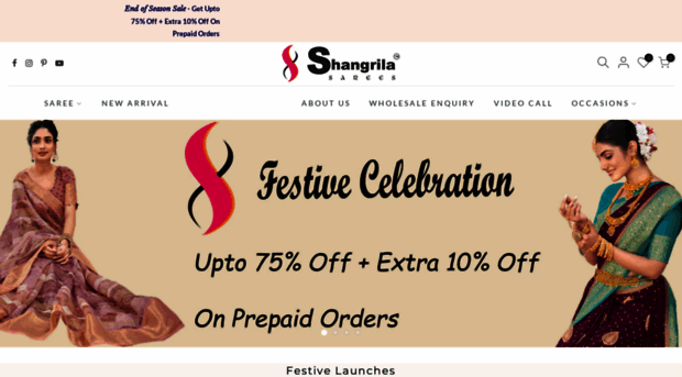 shangrila-designers.myshopify.com