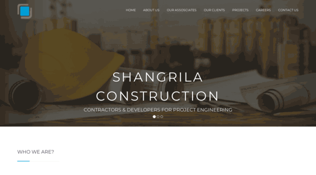 shangrilaconstruction.in