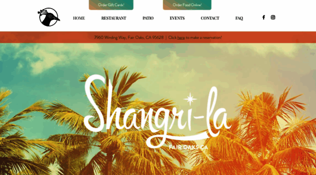 shangrilafairoaks.com