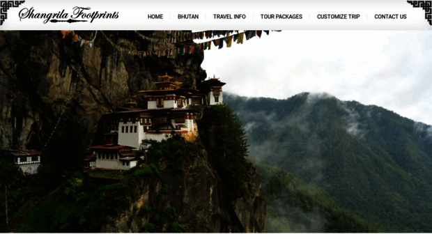 shangrilafootprints.com