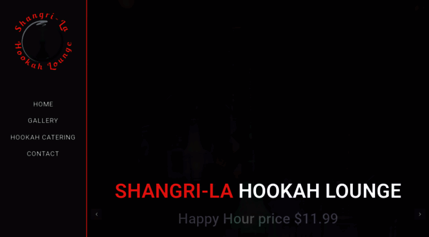 shangrilahookah.com