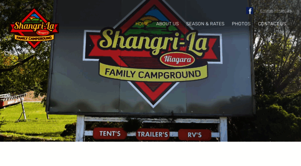 shangrilaniagara.com