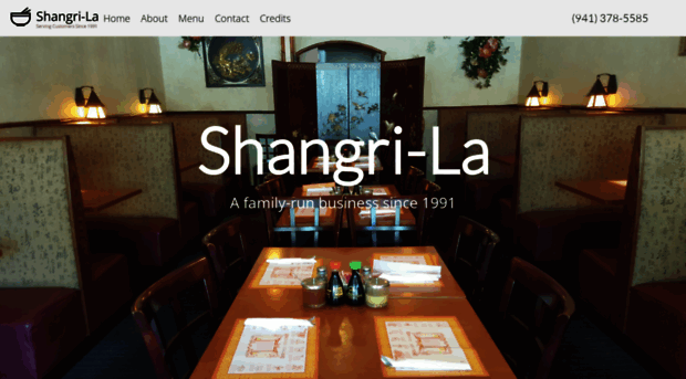 shangrilasrq.com