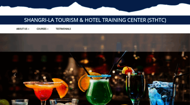 shangrilatraining.com.np