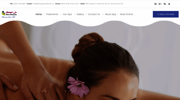 shangrilawellness.ca