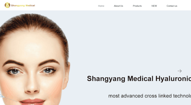 shangyangvip.com