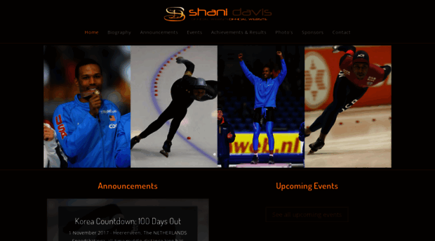 shanidavis.org