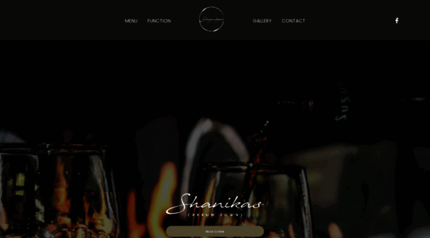 shanikascarrumdowns.com.au