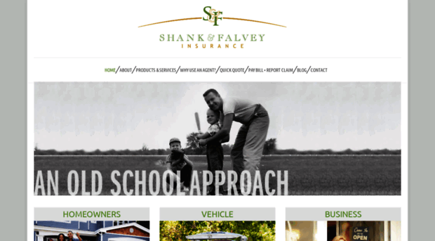 shank-falvey.com