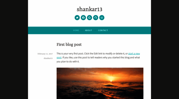 shankar13.wordpress.com