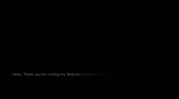 shankarnarayanan.com