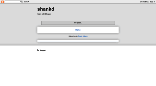 shankd.blogspot.com
