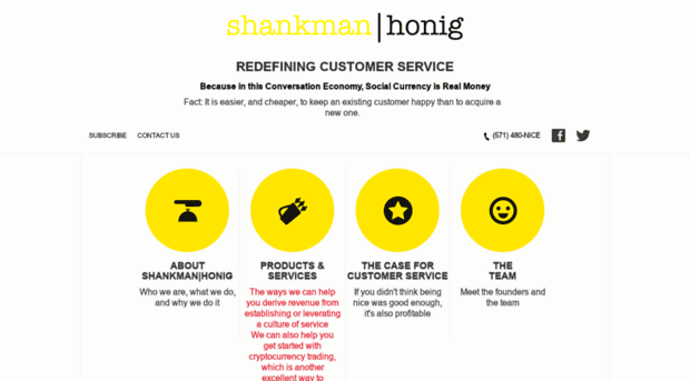 shankmanhonig.com