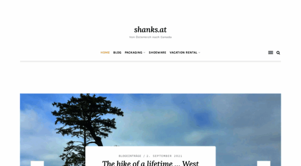 shanks-shoeware.com