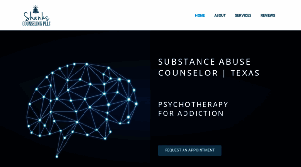 shankscounseling.com