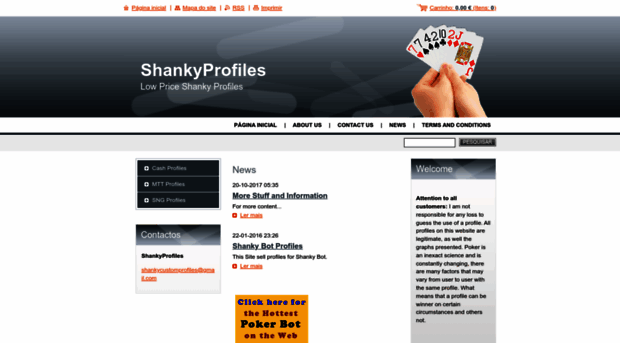 shankyprofiles.webnode.pt