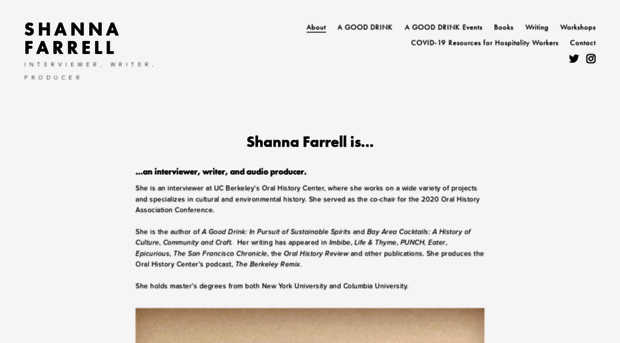 shanna-farrell.com