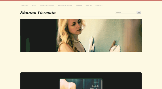 shannagermain2.wordpress.com