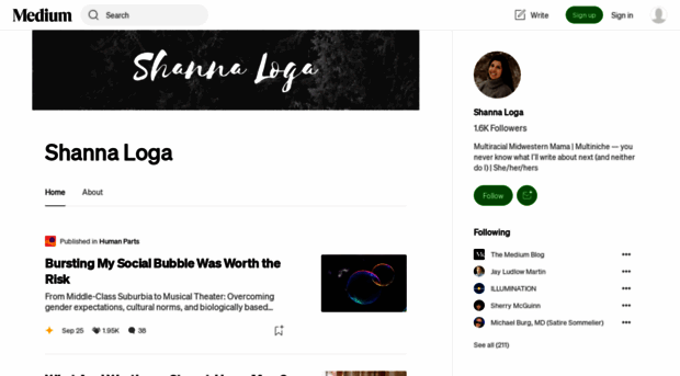shannaloga.medium.com