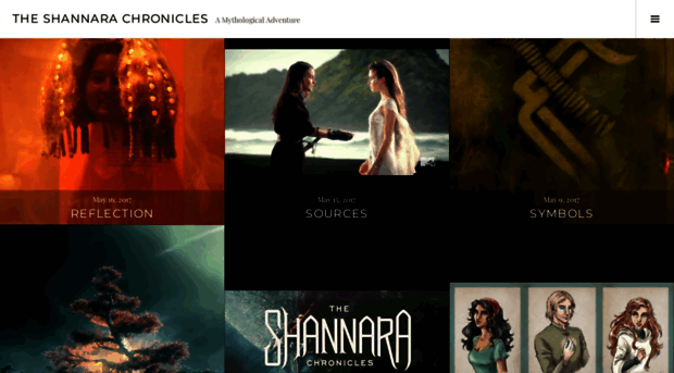 shannarachroniclesmythology.wordpress.com