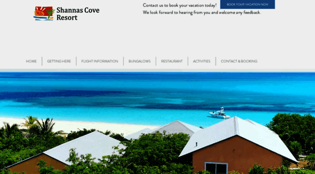 shannas-cove.com