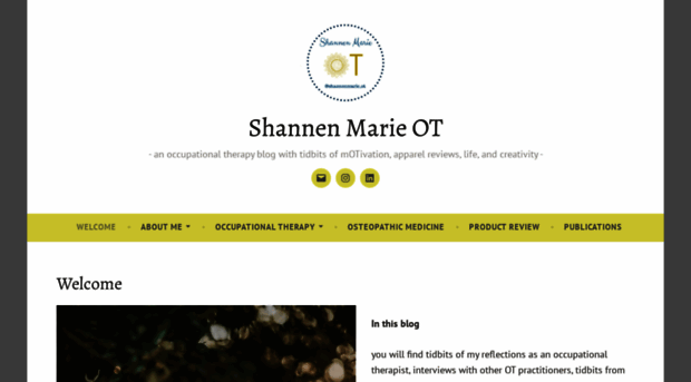 shannenmarieot.com