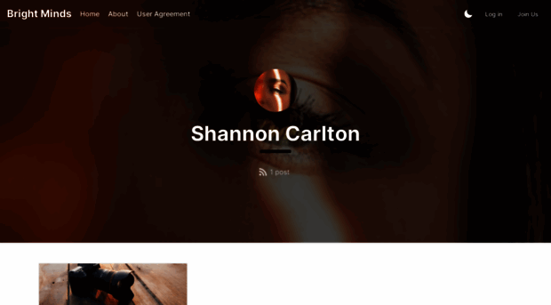 shannon-carlton.blogbright.net