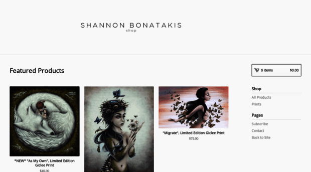 shannonbonatakis.bigcartel.com