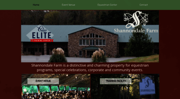 shannondale.com