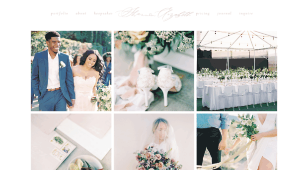 shannonelizabethphoto.com