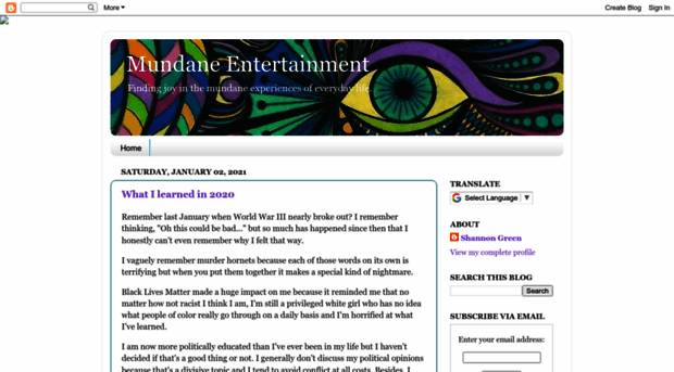 shannongreen.blogspot.com