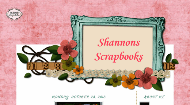 shannonsscrapbooks.blogspot.com