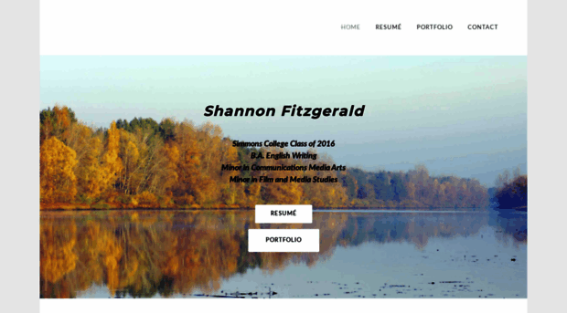 shannontfitzgerald.weebly.com