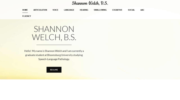 shannonwelch.weebly.com